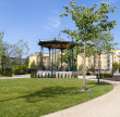 à vendre Appartement en frais réduits Le Blanc Mesnil