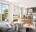 à vendre Appartement en frais réduits Saint Laurent Du Var