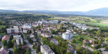 vente Appartement en frais réduits Saint Julien En Genevois