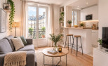 vente Appartement en frais réduits Saint Julien En Genevois