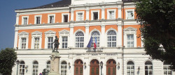 vente Appartement en frais réduits Saint Julien En Genevois