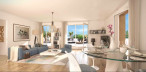 à vendre Appartement en frais réduits Saint Julien En Genevois