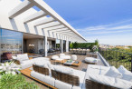 à vendre Appartement en frais réduits Saint Julien En Genevois