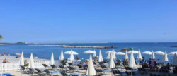 vente Appartement en frais réduits Saint Laurent Du Var