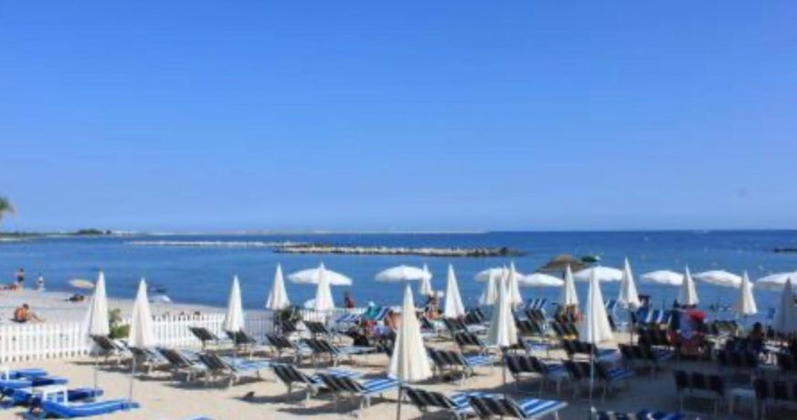vente Appartement en frais réduits Saint Laurent Du Var