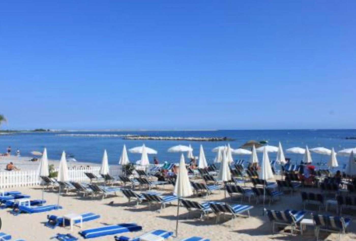 vente Appartement en frais réduits Saint Laurent Du Var - Photo 1