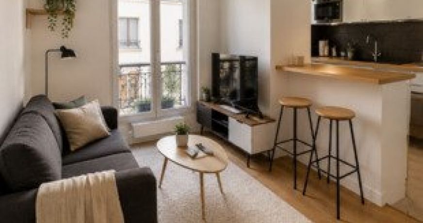 vente Appartement en frais réduits Saint Laurent Du Var