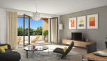 vente Appartement en résidence Paris 14eme Arrondissement