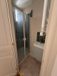 for sale Appartement en résidence Paris 14eme Arrondissement