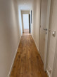 for sale Appartement en résidence Paris 14eme Arrondissement