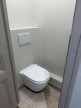 for sale Appartement en résidence Paris 14eme Arrondissement