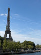 for sale Appartement en résidence Paris 14eme Arrondissement