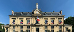 vente Appartement en frais réduits Saint Ouen