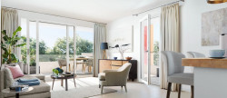 vente Appartement en frais réduits Annecy