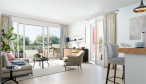 à vendre Appartement en frais réduits Annecy