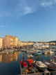 vente Appartement Saint Tropez