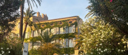 vente Appartement Saint Tropez