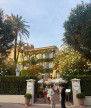 vente Appartement Saint Tropez