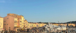 vente Appartement Saint Tropez