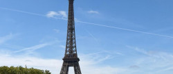 vente Appartement en frais réduits Paris 17eme Arrondissement