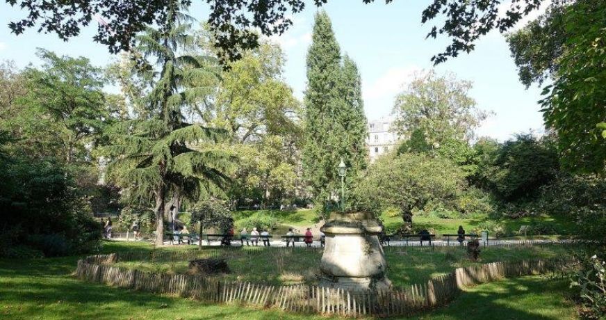 vente Appartement en frais réduits Paris 17eme Arrondissement