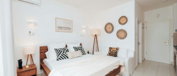 vente Appartement en frais réduits Paris 17eme Arrondissement