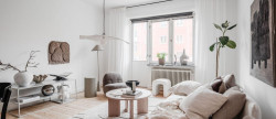 vente Appartement en frais réduits Paris 17eme Arrondissement