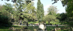 vente Appartement en frais réduits Paris 17eme Arrondissement
