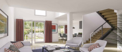vente Appartement en frais réduits Paris 17eme Arrondissement