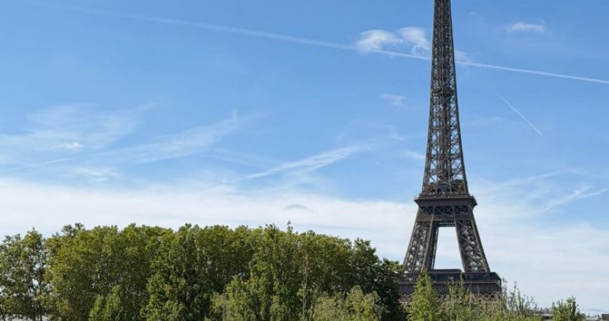 vente Appartement en frais réduits Nanterre