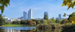 vente Appartement en frais réduits Nanterre