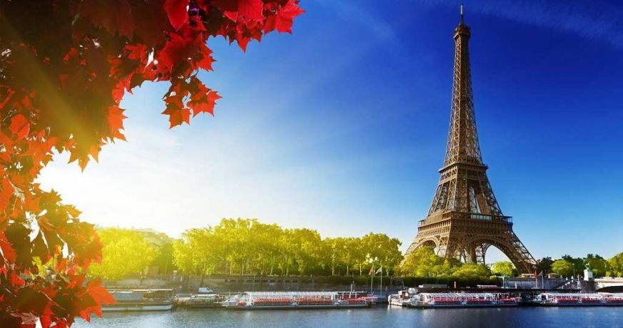vente Appartement en frais réduits Nanterre