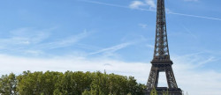 vente Appartement en frais réduits Nanterre