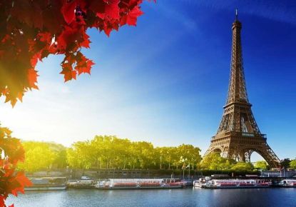 vente Appartement en frais réduits Nanterre