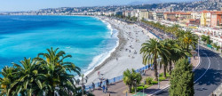 vente Appartement en frais réduits Nice