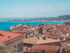à vendre Appartement en frais réduits Nice