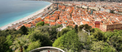 vente Appartement en frais réduits Nice