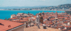 vente Appartement en frais réduits Nice