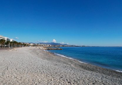 vente Appartement en frais réduits Cagnes Sur Mer