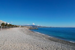 vente Appartement en frais réduits Cagnes Sur Mer