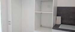 location Maison rénovée Florensac