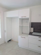 location Maison rénovée Florensac