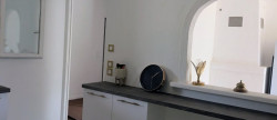 location Maison rénovée Florensac