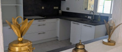 location Maison rénovée Florensac