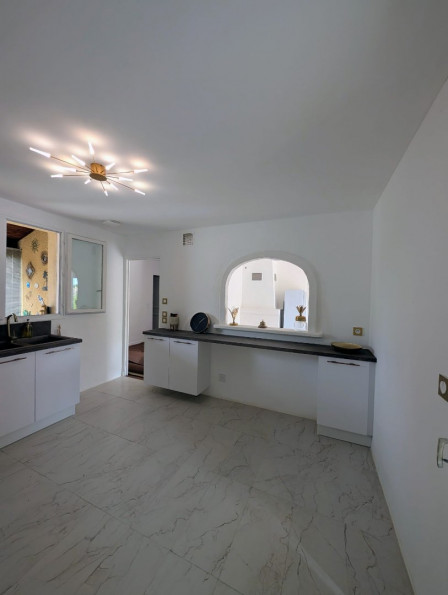 location Maison rénovée Florensac - Photo 4