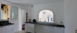 location Maison rénovée Florensac