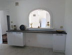 location Maison rénovée Florensac