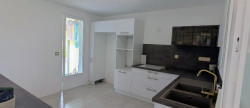 location Maison rénovée Florensac