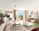 for sale Appartement en frais réduits Villeneuve La Garenne