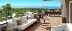 vente Appartement en frais réduits Villeneuve La Garenne